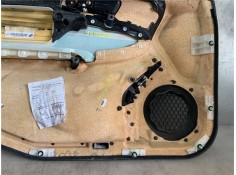 Recambio de guarnecido puerta delantero derecha para mercedes-benz clase c (bm 203) berlina 2.2 200 cdi (203.004) referencia OEM