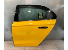PUERTA TRASERO IZQUIERDA 9675190780 