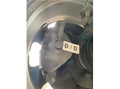 Recambio de pinza freno delantero derecha para land rover freelander (ln) 2.0 hse familiar referencia OEM IAM SEG100260 SEG10026