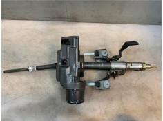 Recambio de columna direccion para opel corsa d 1.3 cdti referencia OEM IAM 5900361 95514397 