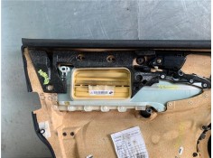 Recambio de guarnecido puerta delantero derecha para mercedes-benz clase c (bm 203) berlina 2.2 200 cdi (203.004) referencia OEM