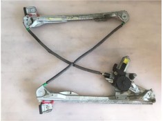 MECANISMO ELEVALUNAS DELANTERO DERECHO 1331612 1331616 456 FIAT | 31 RENAULT | 6 FORD | E FORD | G FORD | L FORD