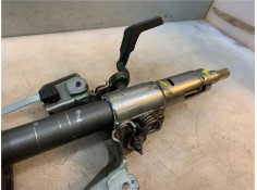 Recambio de columna direccion para opel corsa d 1.3 cdti referencia OEM IAM 5900361 95514397 