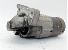 Recambio de motor arranque para renault modus i 1.5 dynamique referencia OEM IAM 8200227092  7711135521 , RENAULT | 8200021396 ,