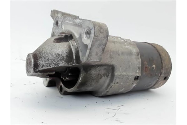 Recambio de motor arranque para renault modus i 1.5 dynamique referencia OEM IAM 8200227092  7711135521 , RENAULT | 8200021396 ,