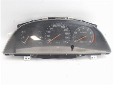 CUADRO COMPLETO 831321B560 