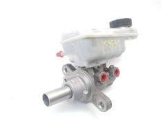 BOMBA FRENO 0204Y24321 