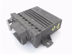 Recambio de centralita para seat malaga referencia OEM IAM ME200 0227921022 