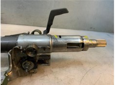 Recambio de columna direccion para opel corsa d 1.3 cdti referencia OEM IAM 5900361 95514397 