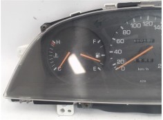 Recambio de cuadro completo para toyota celica coupé (_t18_) 1.6 sti (at180) referencia OEM IAM 831321B560  