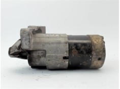 Recambio de motor arranque para renault modus i 1.5 dynamique referencia OEM IAM 8200227092  7711135521 , RENAULT | 8200021396 ,