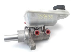 Recambio de bomba freno para renault kangoo express (fw0/1_) 1.5 dci (fw0a, fw0b) referencia OEM IAM 0204Y24321  