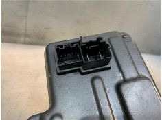 Recambio de columna direccion para opel corsa d 1.3 cdti referencia OEM IAM 5900361 95514397 