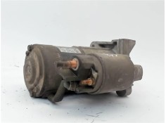 Recambio de motor arranque para renault modus i 1.5 dynamique referencia OEM IAM 8200227092  7711135521 , RENAULT | 8200021396 ,