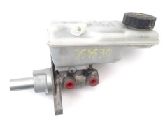 Recambio de bomba freno para renault kangoo express (fw0/1_) 1.5 dci (fw0a, fw0b) referencia OEM IAM 0204Y24321  