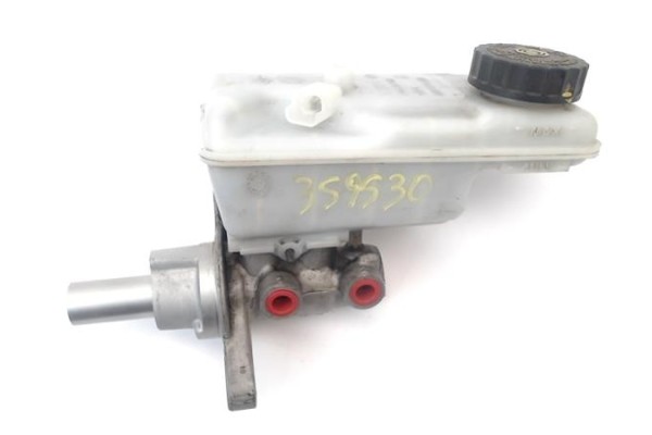Recambio de bomba freno para renault kangoo express (fw0/1_) 1.5 dci (fw0a, fw0b) referencia OEM IAM 0204Y24321  