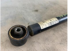 Recambio de amortiguador trasero izquierdo para volkswagen polo v (6c1) 1.2 advance bmt referencia OEM IAM 6C0513025AH VW26HZF11