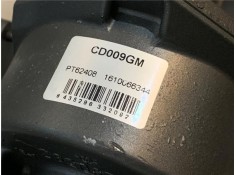 Recambio de columna direccion para opel corsa d 1.3 cdti referencia OEM IAM 5900361 95514397 