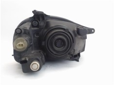 Recambio de faro delantero izquierdo para opel corsa b 1.7 d referencia OEM IAM 1216486 90444784 90444784 , OPEL