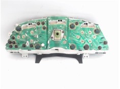 Recambio de cuadro completo para toyota celica coupé (_t18_) 1.6 sti (at180) referencia OEM IAM 831321B560  