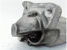Recambio de motor arranque para renault modus i 1.5 dynamique referencia OEM IAM 8200227092  7711135521 , RENAULT | 8200021396 ,