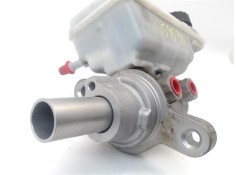 Recambio de bomba freno para renault kangoo express (fw0/1_) 1.5 dci (fw0a, fw0b) referencia OEM IAM 0204Y24321  