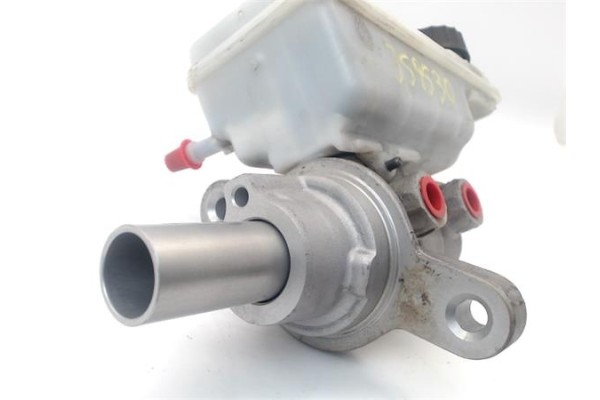 Recambio de bomba freno para renault kangoo express (fw0/1_) 1.5 dci (fw0a, fw0b) referencia OEM IAM 0204Y24321  