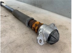 Recambio de amortiguador trasero izquierdo para volkswagen polo v (6c1) 1.2 advance bmt referencia OEM IAM 6C0513025AH VW26HZF11