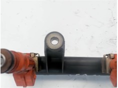 Recambio de rampa inyectora para alfa romeo 145 referencia OEM IAM 0280151048  