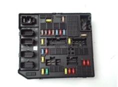 CAJA FUSIBLES/RELE 2840207902300 284B62342R 
