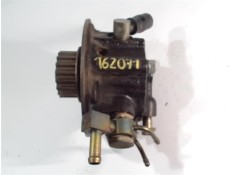 Recambio de depresor freno para nissan primera berlina (p11) 2.0 td referencia OEM IAM 146502J601  