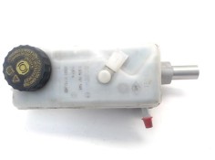 Recambio de bomba freno para renault kangoo express (fw0/1_) 1.5 dci (fw0a, fw0b) referencia OEM IAM 0204Y24321  