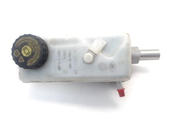 Recambio de bomba freno para renault kangoo express (fw0/1_) 1.5 dci (fw0a, fw0b) referencia OEM IAM 0204Y24321  