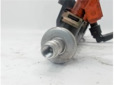 Recambio de rampa inyectora para alfa romeo 145 referencia OEM IAM 0280151048  