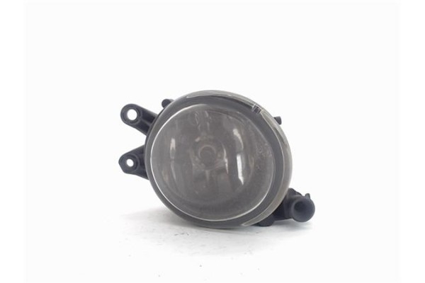 Recambio de faro antiniebla derecho para audi a4 berlina (b8) referencia OEM IAM 0305063004  
