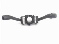 MANDO INTERMITENCIA 4B0953503H 150006310 4B0953503H01C AUDI | 4B0953503H01C SEAT | 4B0953503H01C SKODA
