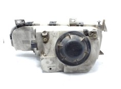 Recambio de faro delantero dcho para volkswagen sharan (7m8) referencia OEM IAM 7M1941016H 0301048302 7M1941016K , AUDI | 7M1941