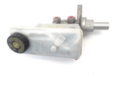 Recambio de bomba freno para renault kangoo express (fw0/1_) 1.5 dci (fw0a, fw0b) referencia OEM IAM 0204Y24321  