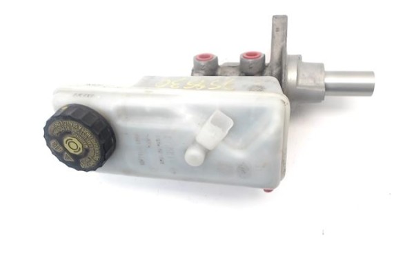 Recambio de bomba freno para renault kangoo express (fw0/1_) 1.5 dci (fw0a, fw0b) referencia OEM IAM 0204Y24321  