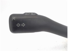 Recambio de mando intermitencia para audi a6 avant (4b5) 2.8 quattro referencia OEM IAM 4B0953503H 150006310 4B0953503H01C , AUD