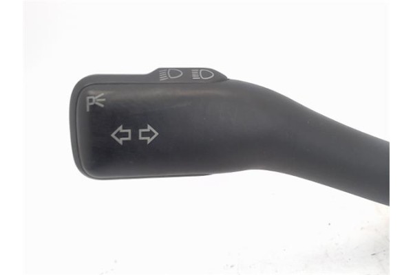 Recambio de mando intermitencia para audi a6 avant (4b5) 2.8 quattro referencia OEM IAM 4B0953503H 150006310 4B0953503H01C , AUD