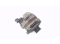 Recambio de alternador para citroen c2 1.1 referencia OEM IAM 9638544180  