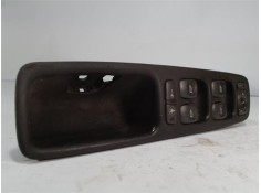 Recambio de mando elevalunas para volvo s80 berlina 1.6 t4 flexifuel momentum referencia OEM IAM 8682836 MD364100047 