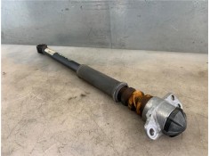 Recambio de amortiguador trasero izquierdo para volkswagen polo v (6c1) 1.2 advance bmt referencia OEM IAM 6C0513025AH VW26HZF11