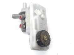 Recambio de bomba freno para renault kangoo express (fw0/1_) 1.5 dci (fw0a, fw0b) referencia OEM IAM 0204Y24321  