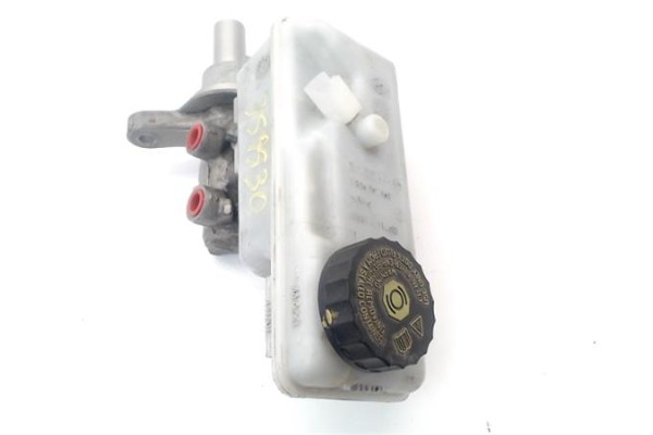 Recambio de bomba freno para renault kangoo express (fw0/1_) 1.5 dci (fw0a, fw0b) referencia OEM IAM 0204Y24321  
