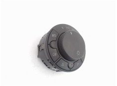 Recambio de mando de luces para opel corsa d referencia OEM IAM 13249397 241894 