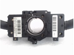 Recambio de mando intermitencia para audi a6 avant (4b5) 2.8 quattro referencia OEM IAM 4B0953503H 150006310 4B0953503H01C , AUD