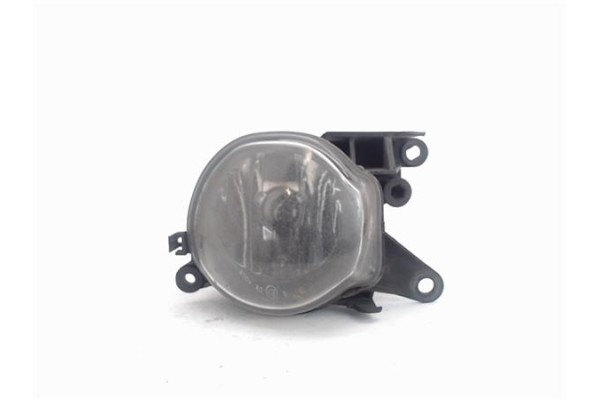 Recambio de faro antiniebla derecho para audi a4 avant (b5) referencia OEM IAM 8D0941699B 89300971 51786652 , AUDI | 8D0941700B 