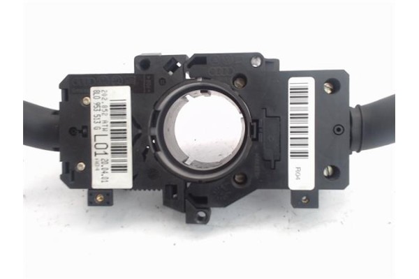 Recambio de mando intermitencia para audi a6 avant (4b5) 2.8 quattro referencia OEM IAM 4B0953503H 150006310 4B0953503H01C , AUD